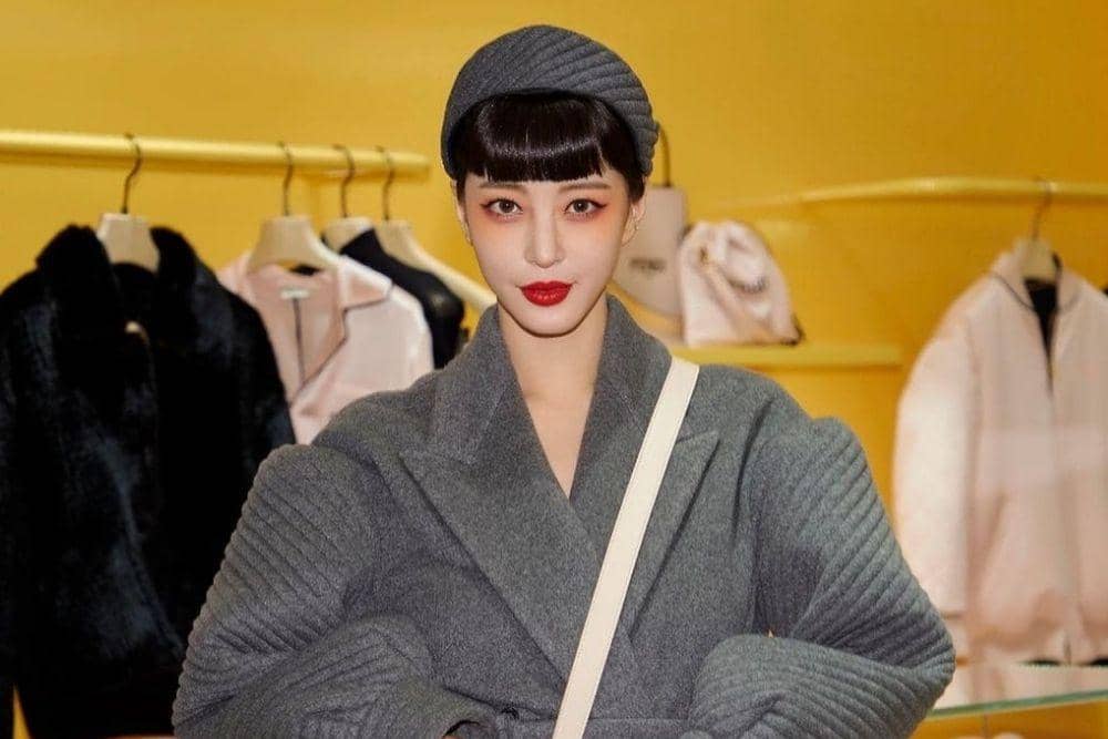 instagram.com/han_ye_seul_