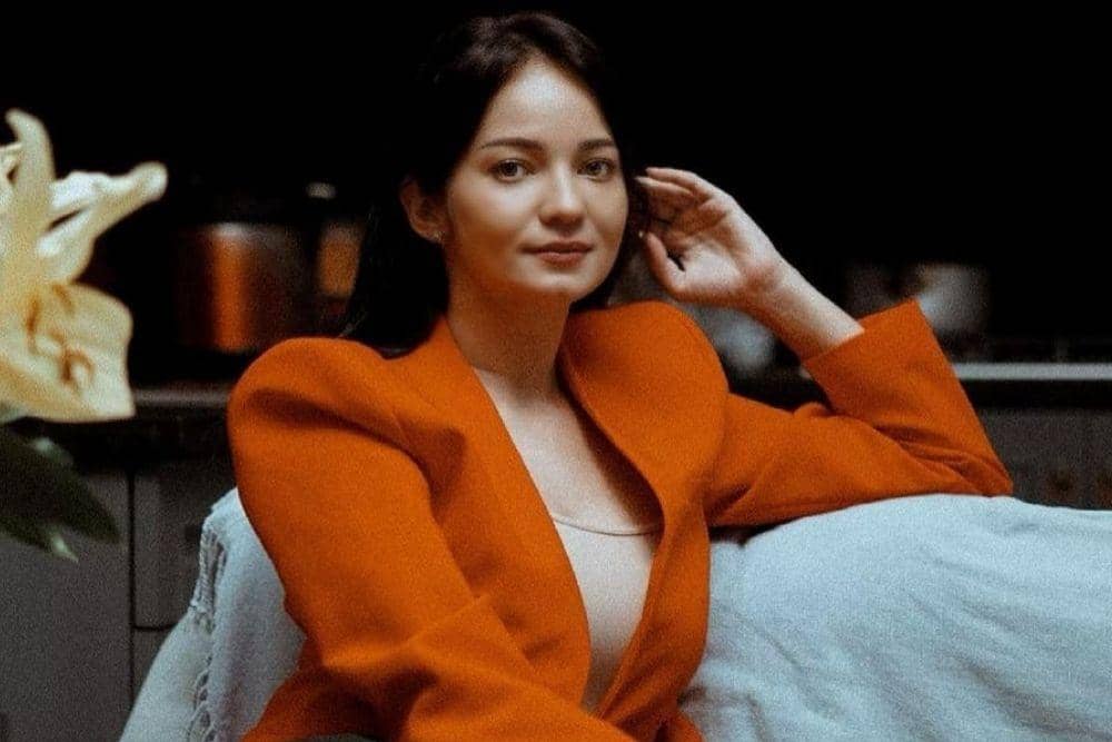 instagram.com/enzystoria