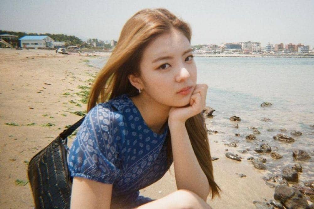 instagram.com/itzy.all.in.us