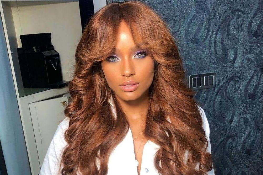 instagram.com/aliciaaylies