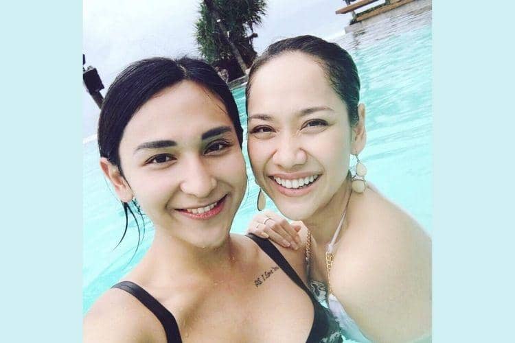 Instagram.com/bclsinclair