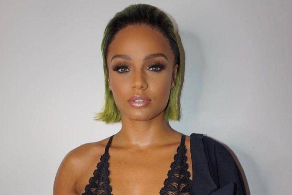 instagram.com/aliciaaylies