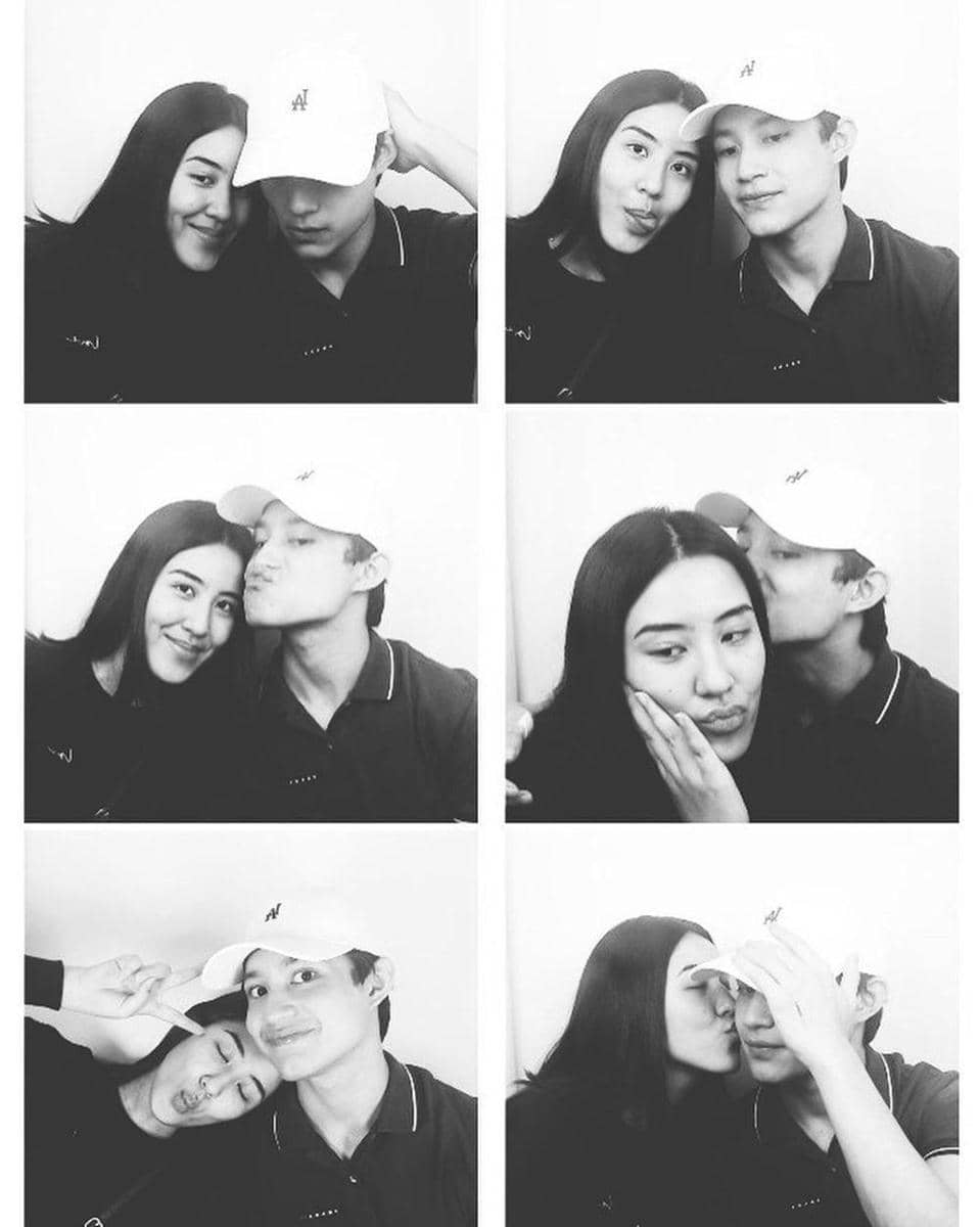 Instagram.com/teukurassya