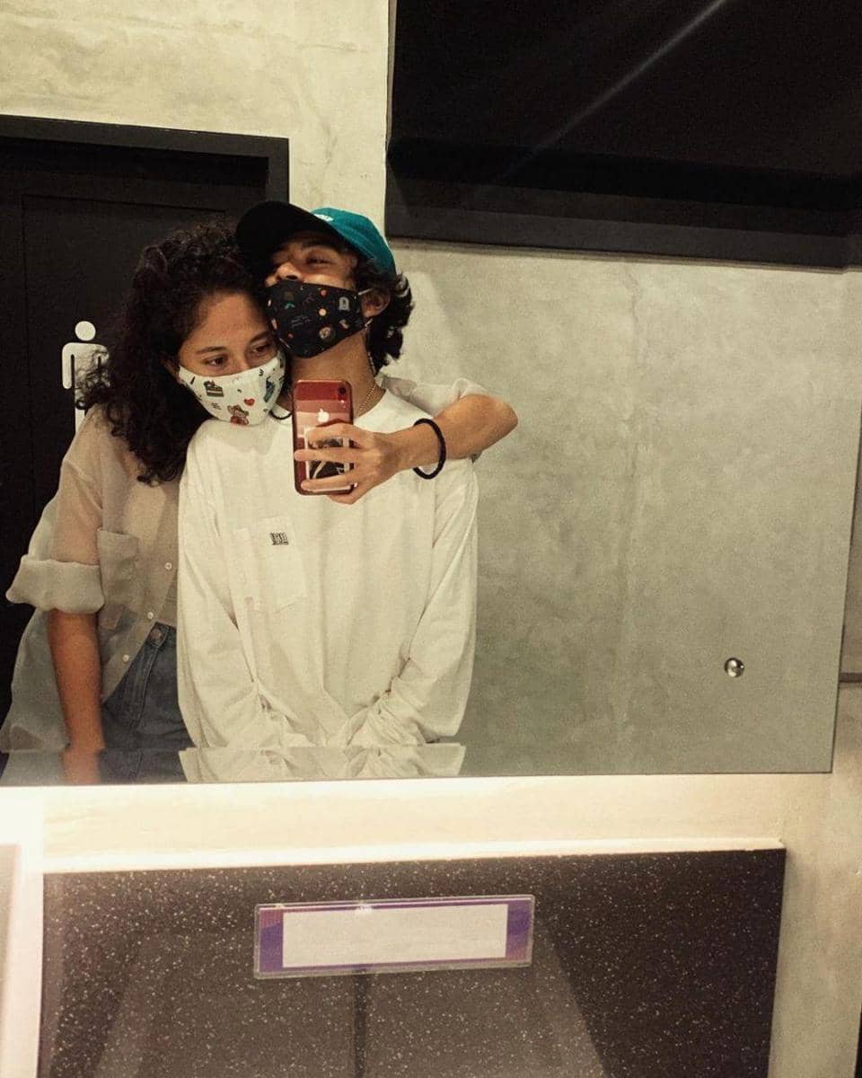 Instagram.com/bastiansteel