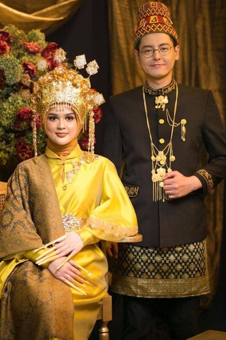 instagram.com/cutratumeyriska