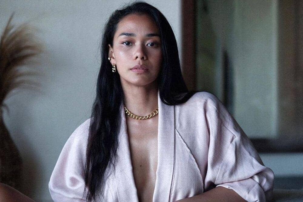 Instagram/adiniawrst