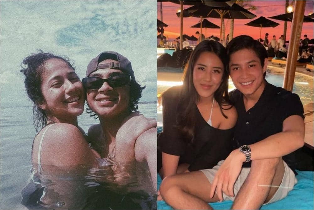 Instagram.com/bastiansteel, teukurassya