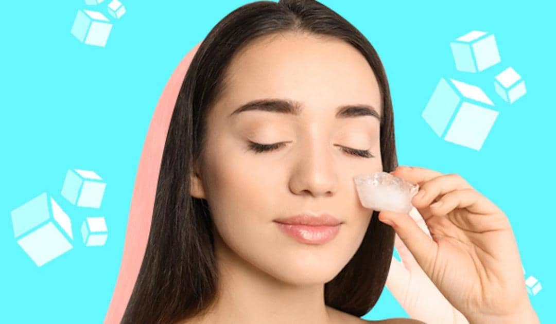 cara menghilangkan bekas jerawat/bebeautiful.com