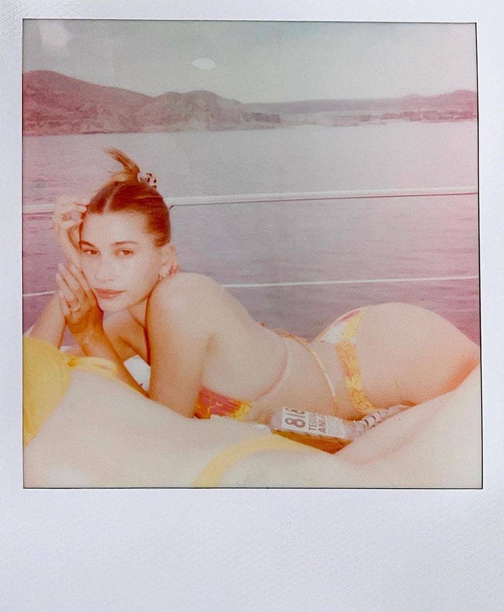 instagram.com/haileybieber