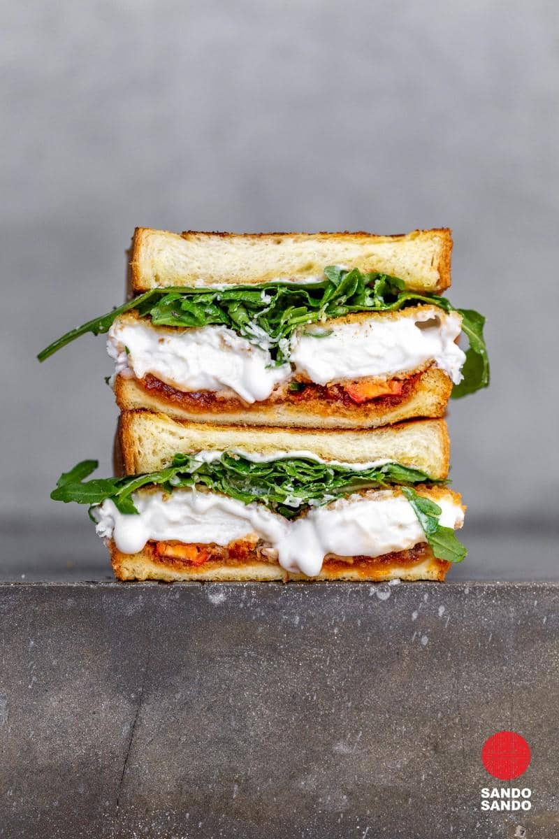 instagram.com/sandosando.id