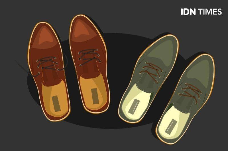 IDN Times/Mardya Shakti