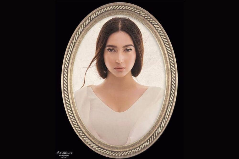 instagram.com/riomotretofficial