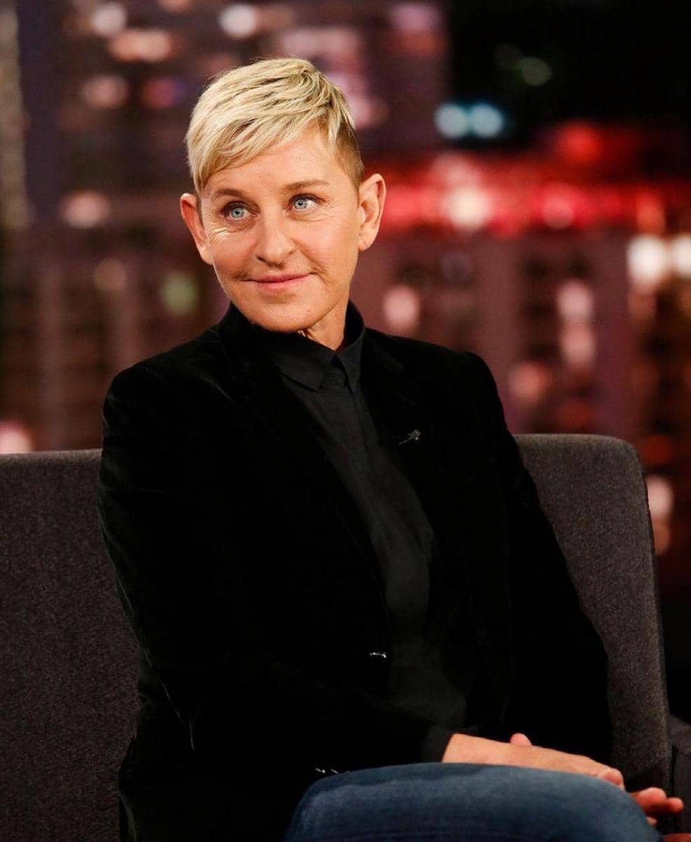 Instagram.com/vanityfair