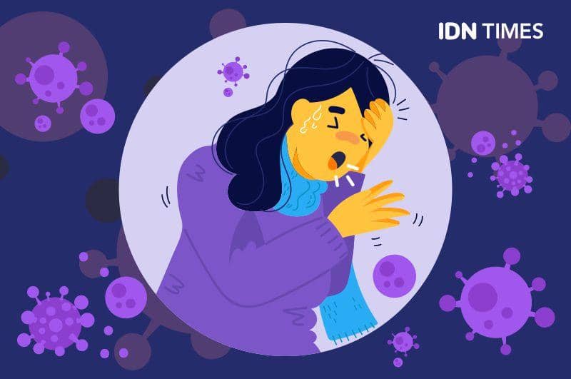 IDN Times/Mardya Shakti