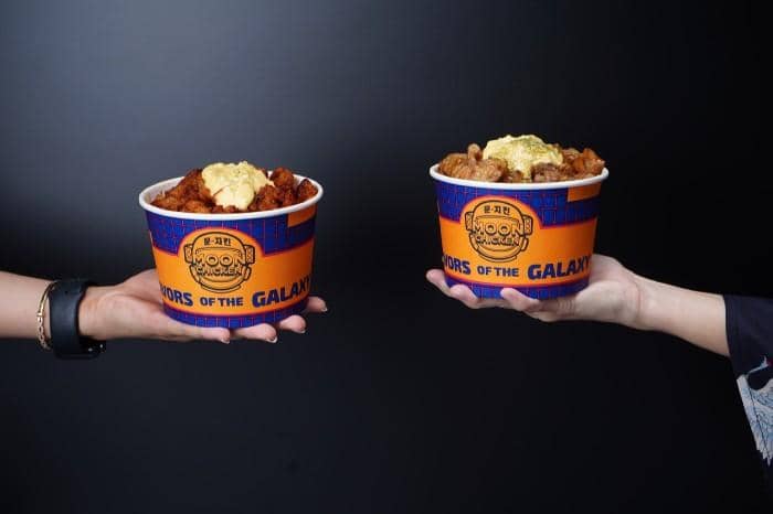 instagram.com/moonchicken.id