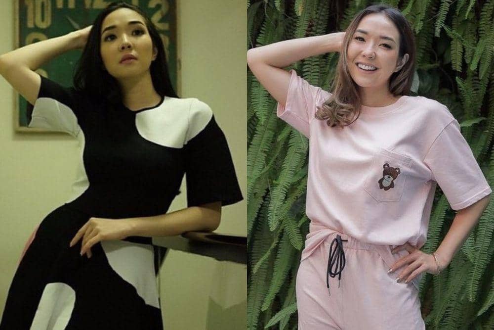 instagram.com/gisel_la