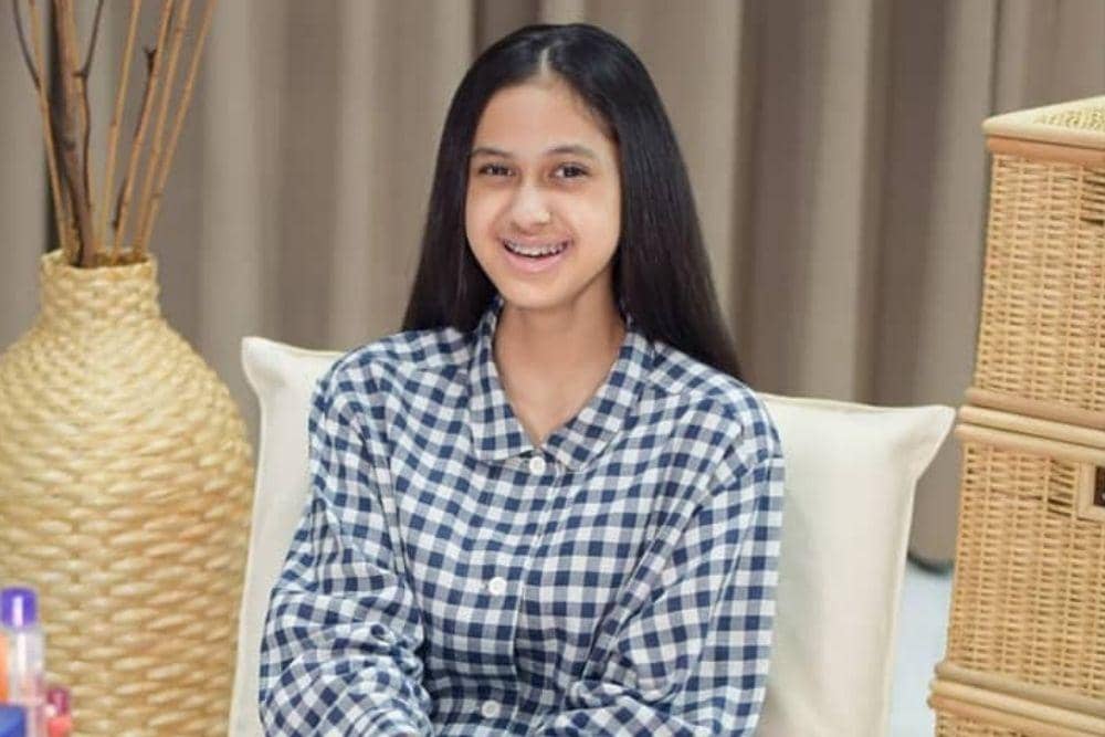 instagram.com/therealasilamaisa