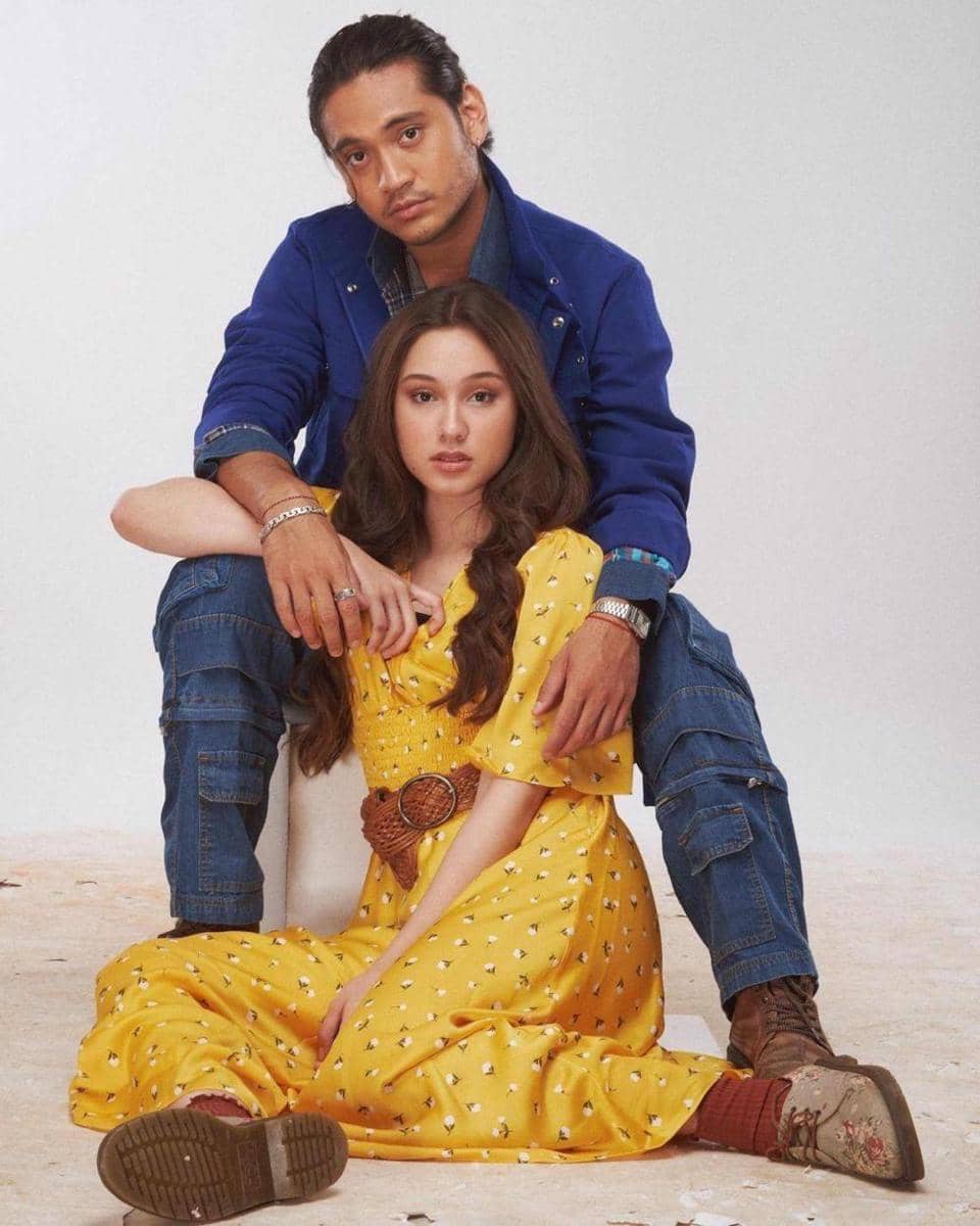 instagram.com/yasminnapper