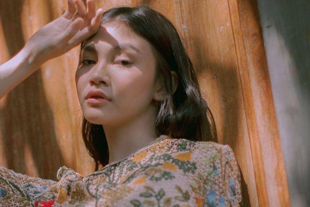 instagram.com/sasikiranaasmara