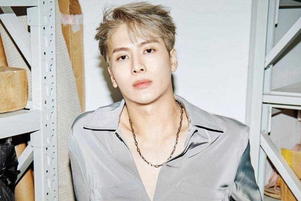 instagram.com/jacksonwang852g7