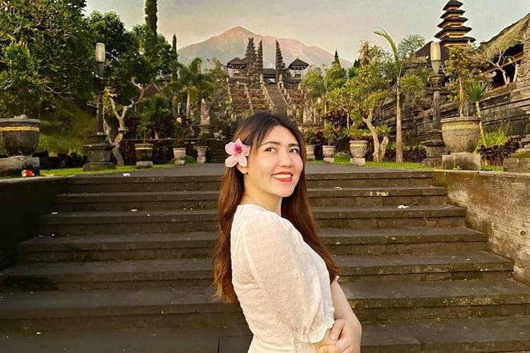 Instagram.com/viavallen