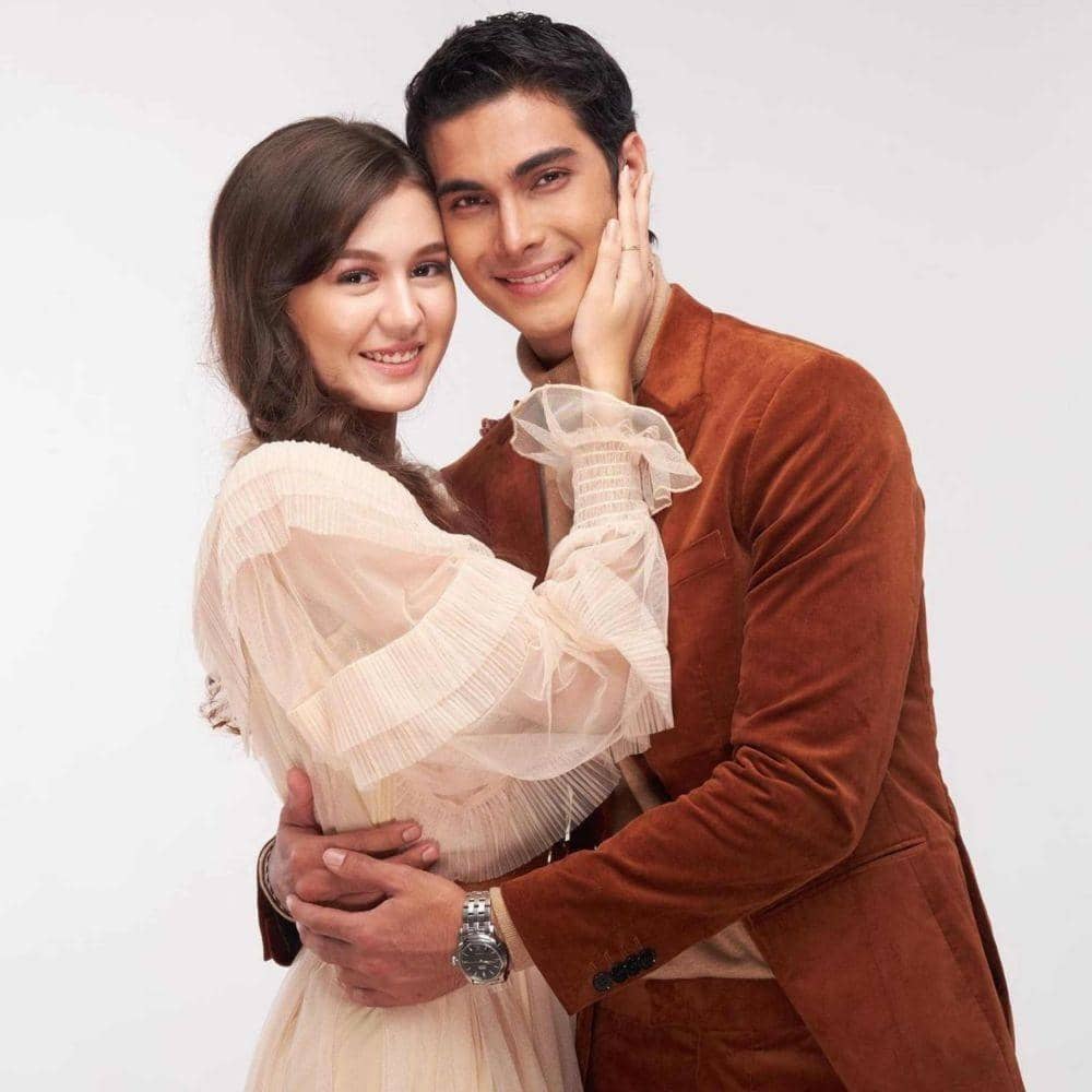 instagram.com/cinta_brian