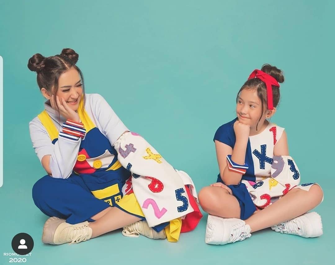 instagram.com/nafaurbach