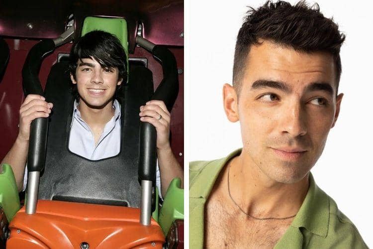 buzzfeed.com/instagram.com @joejonas