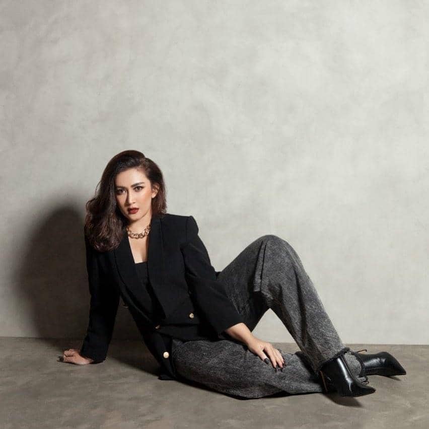 instagram.com/nafaurbach