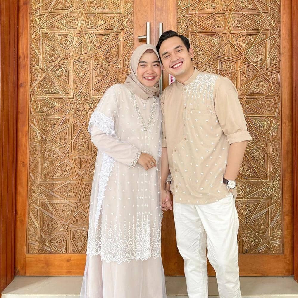 Instagram.com/noviagianan