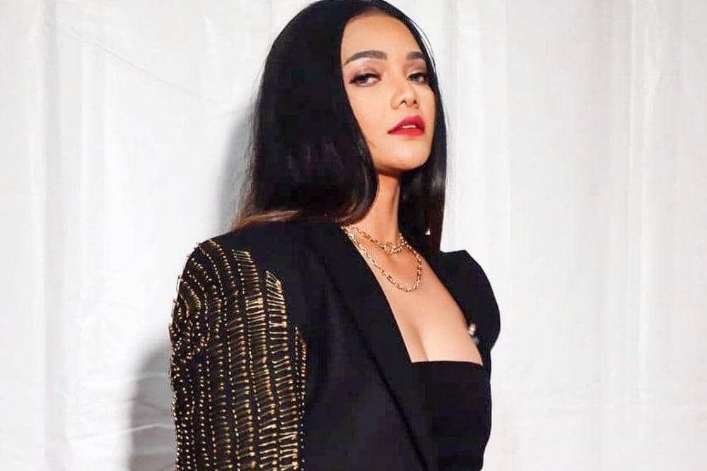 instagram.com/citrascholastika