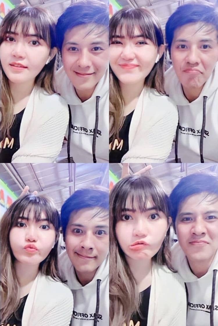 Instagram.com/chevra_yo88