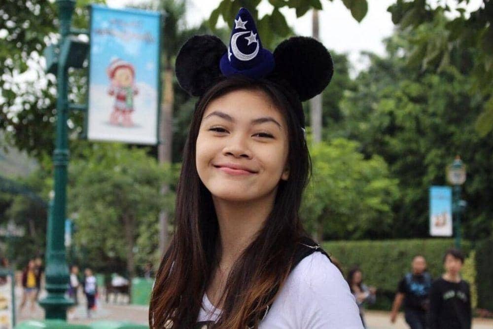 instagram.com/sasikiranaasmara