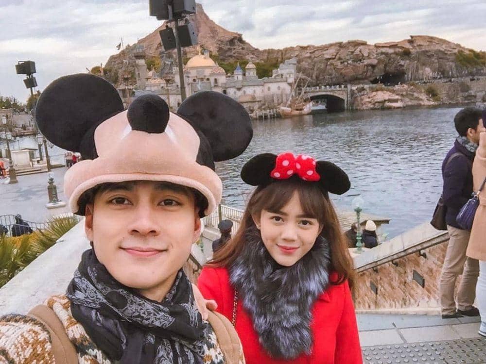 Instagram.com/carlomilk