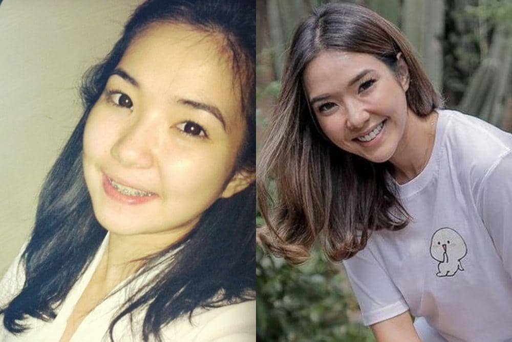 instagram.com/gisel_la