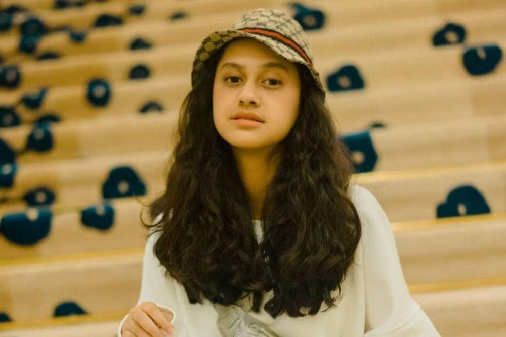 instagram.com/therealasilamaisa