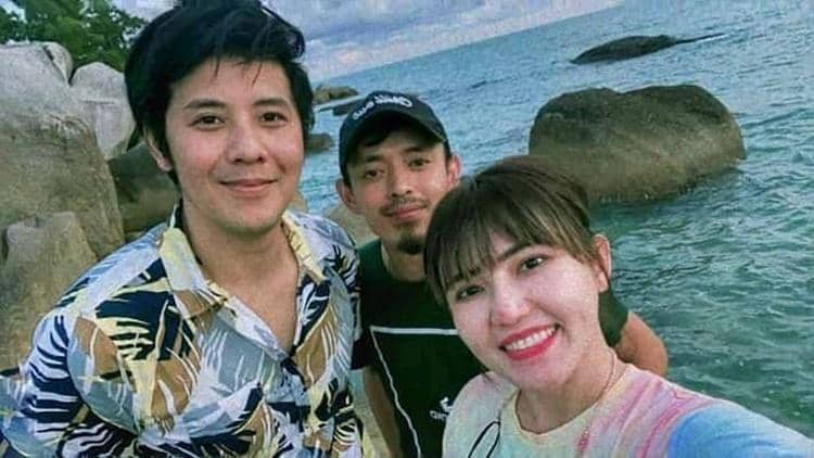 Instagram.com/ardivyanisty