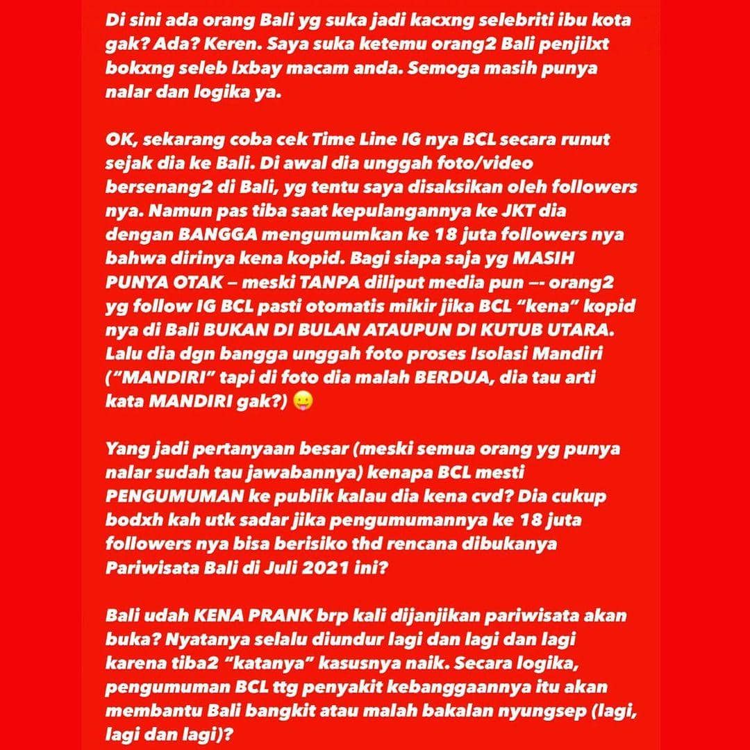 Instagram.com/jrxsid