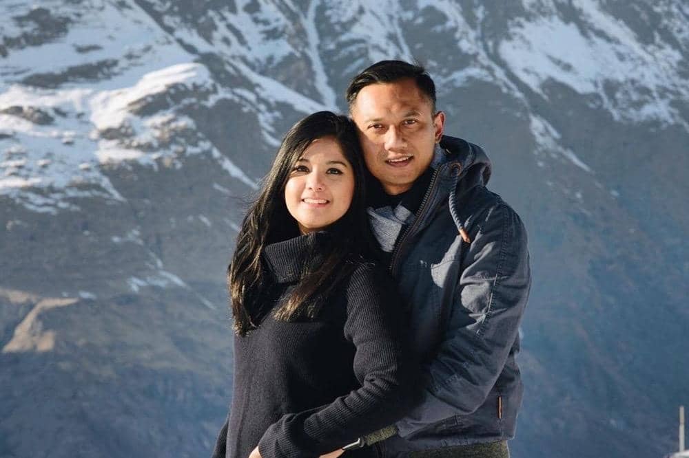 Instagram.com/annisayudhoyono