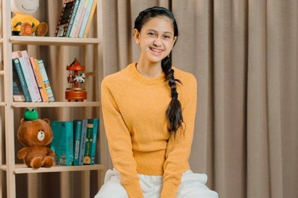 instagram.com/therealasilamaisa