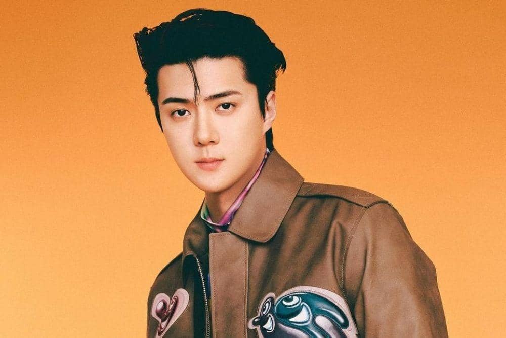 instagram.com/oohsehun