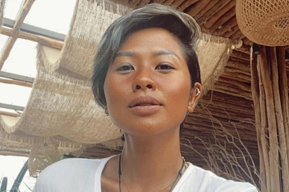 instagram.com/dirasugandi