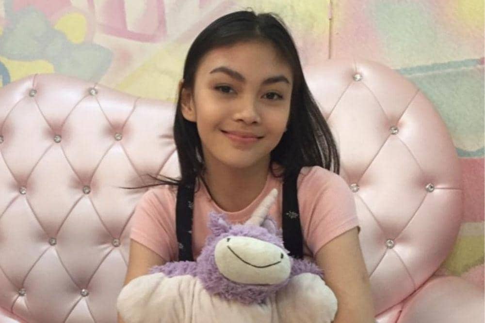 instagram.com/sasikiranaasmara