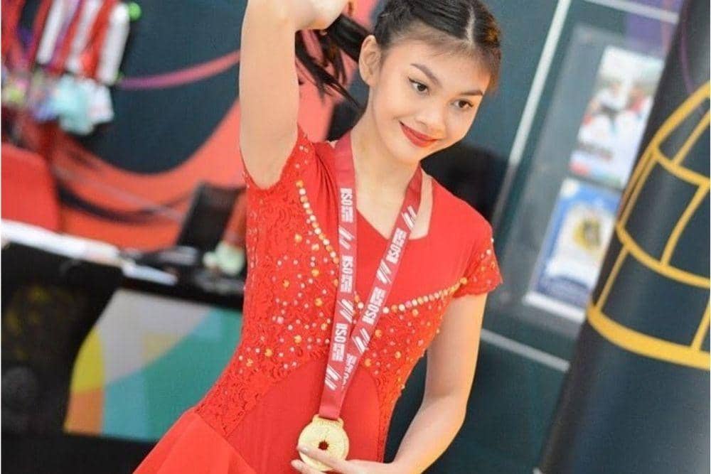 instagram.com/sasikiranaasmara