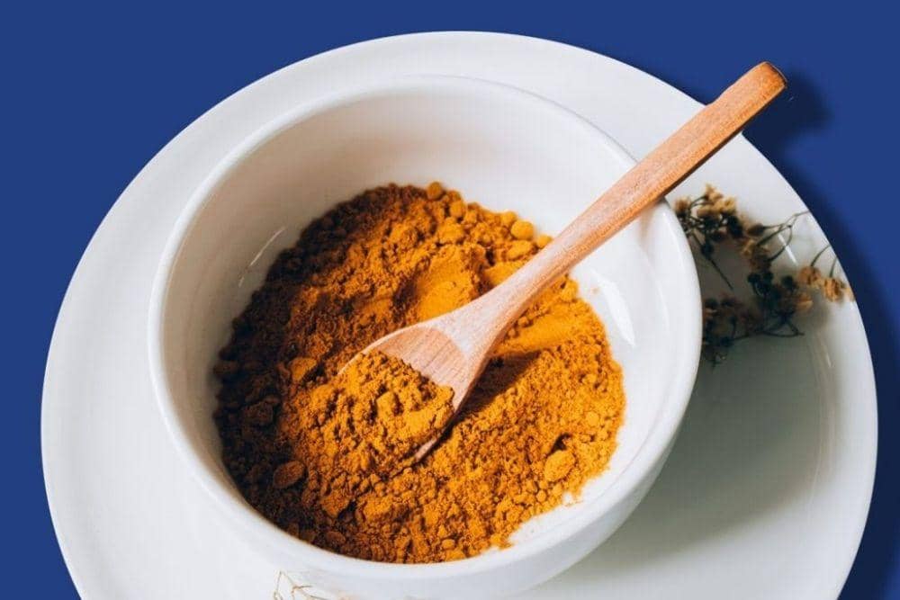 Cara Menghilangkan Daki Secara Alami/ greatist.com