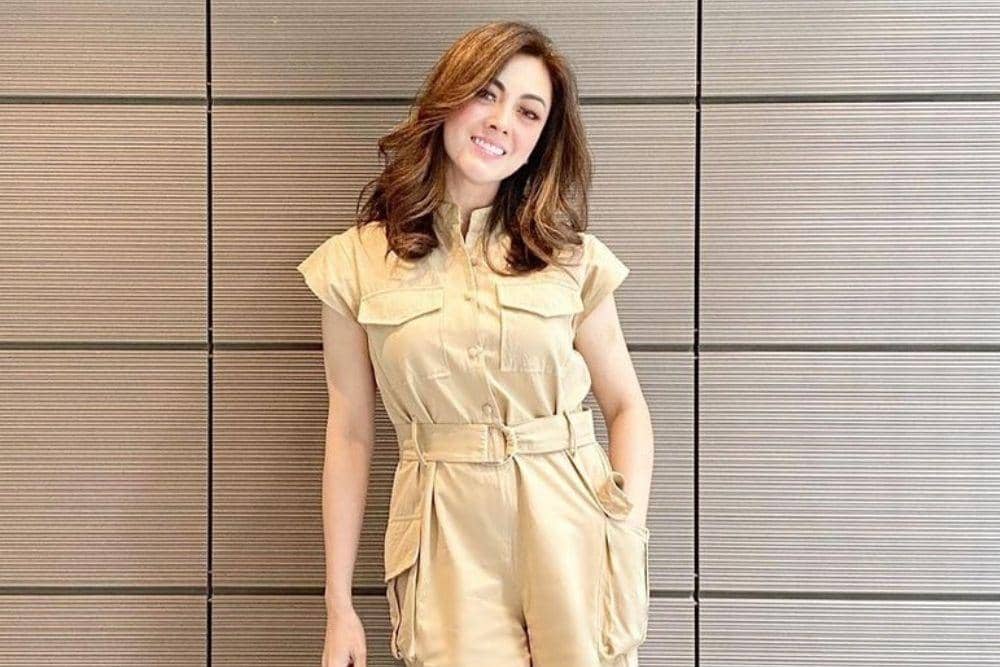 instagram.com/dhenafrizzy