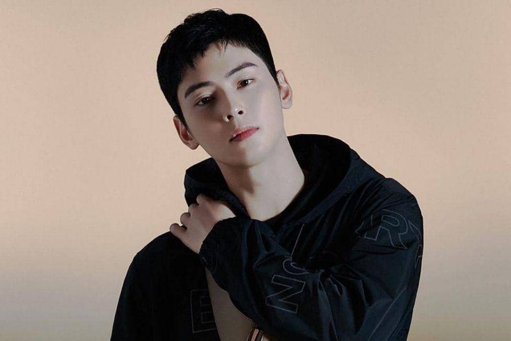 instagram.com/eunwo.o_c