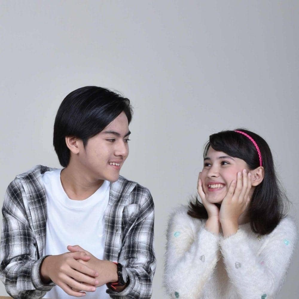 instagram.com/sinemart_ph