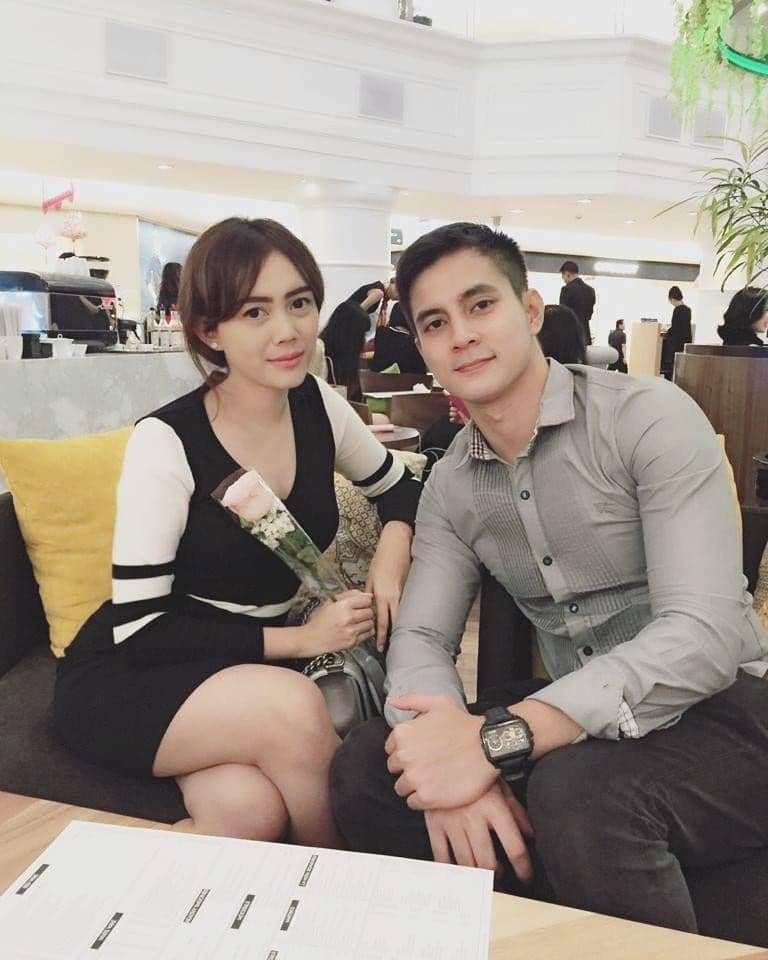 Instagram.com/carlomilk