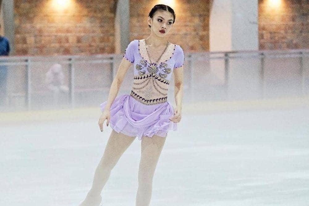 instagram.com/sasikiranaasmara